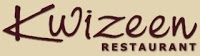 Kwizeen Restaurant Blackpool 1084210 Image 0